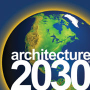 (c) Architecture2030.org