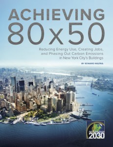 achieving80x50_cover